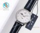 Swiss Copy Rolex Cellini Moon phase 8217 Stainless Steel Watches (9)_th.jpg